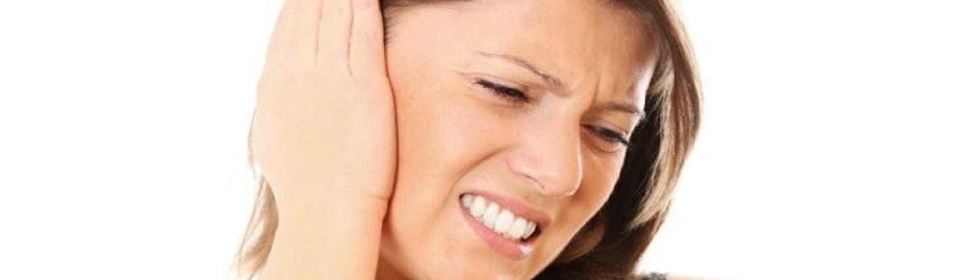 dolor de cabeza
